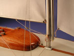 [Dragon Model Ship]