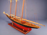 [Atlantic Model Ship]