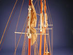 [Atlantic Model Ship]