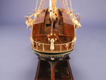 [Endurance Model Ship]