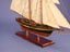 Pride of Baltimore Ship Model