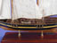 Pride of Baltimore Ship Model