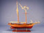 [Etoile Ship Model]