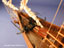 [Etoile Ship Model]