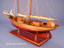 [Etoile Ship Model]