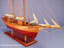 [Etoile Ship Model]