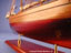 [Etoile Ship Model]