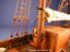 [Etoile Ship Model]