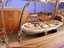 [Etoile Ship Model]