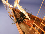[L'Etoile Model Ship]