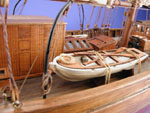 [L'Etoile Model Ship]