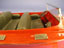 1930s Chris Craft Boat Model