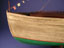 [Ailenroc Ship Model]