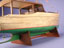 [Ailenroc Ship Model]