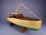 [Ailenroc Boat Model]