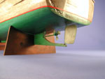 [Ailenroc Boat Model]