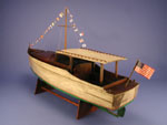 [Ailenroc Boat Model]