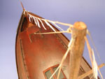 [Ailenroc Boat Model]