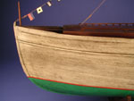 [Ailenroc Boat Model]