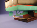 [Pilar Boat Model]