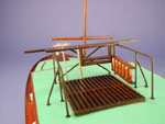 [Pilar Boat Model]