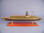 [CSS Virginia Model]