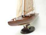 [Mayflower]