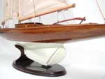 [Mayflower]