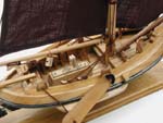 [HMS Victory]