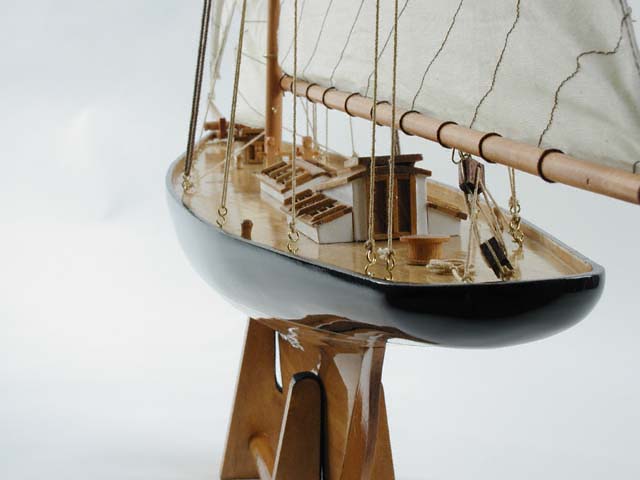[Cape Horn model Ship Model]